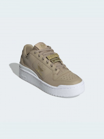 Кросівки Adidas Forum модель GZ8608 Фото