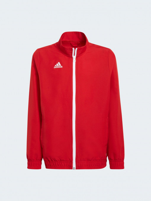Худі та світшоти Adidas модель H57540 Фото