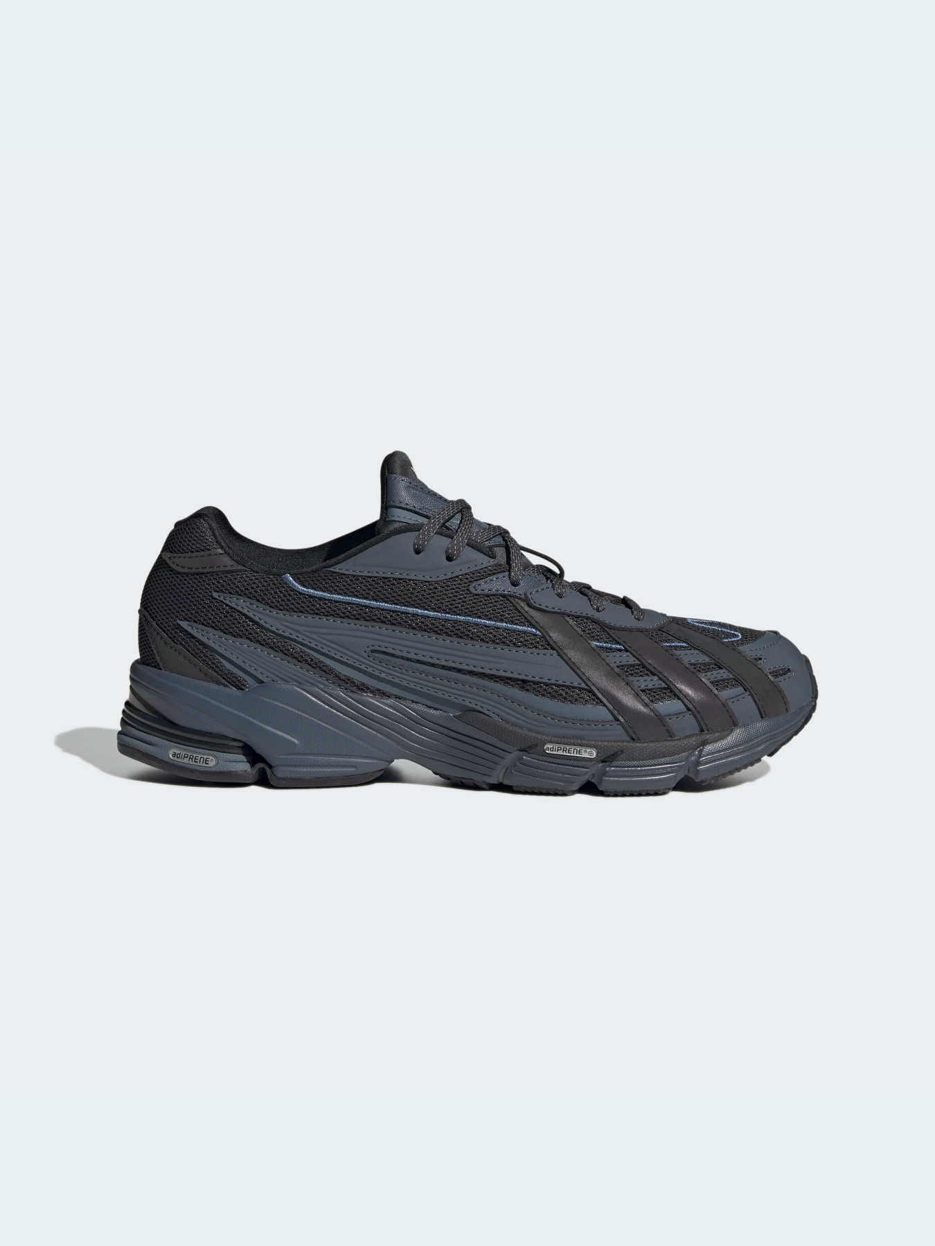 Кросівки Adidas модель GY2336 Фото