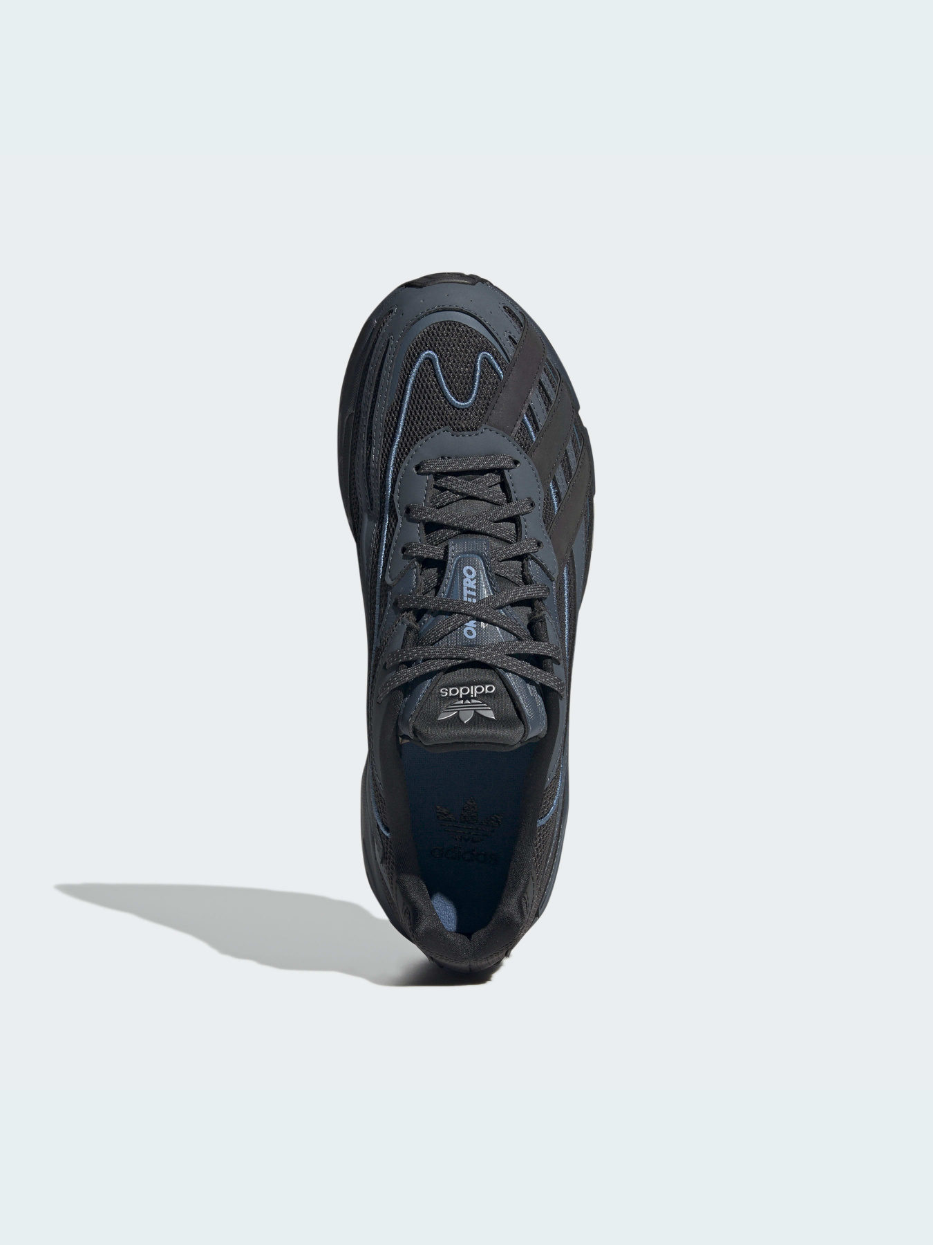 Кросівки Adidas модель GY2336 Фото