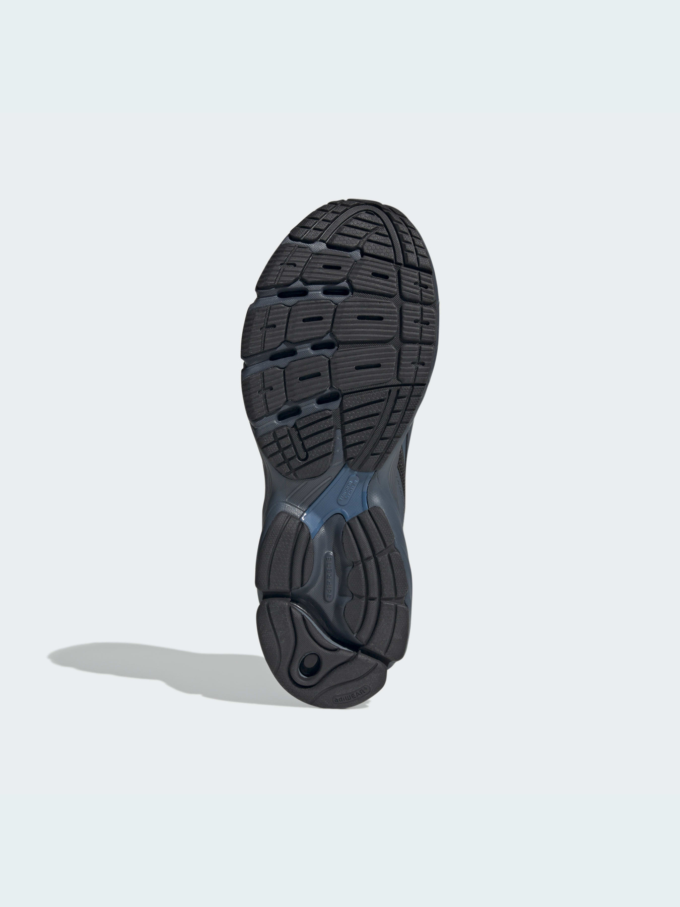 Кросівки Adidas модель GY2336 Фото