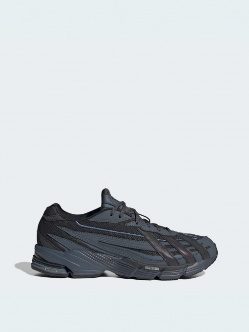 Кроссовки Adidas модель GY2336 Фото