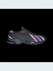 Кросівки Adidas модель GY2336 Фото