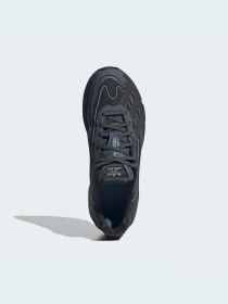 Кросівки Adidas модель GY2336 Фото