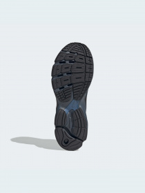 Кросівки Adidas модель GY2336 Фото
