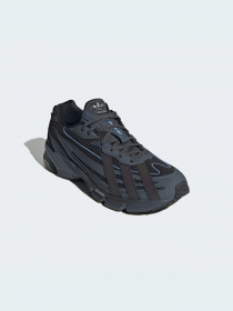 Кросівки Adidas модель GY2336 Фото