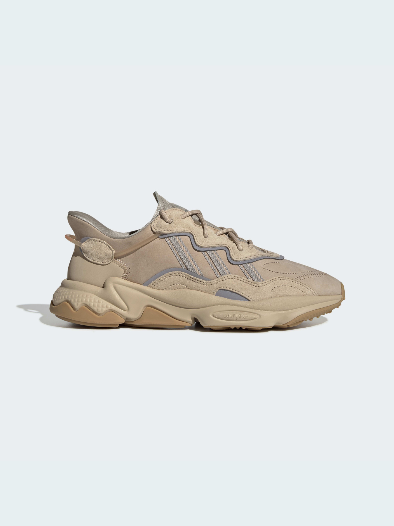 Кроссовки Adidas Ozweego модель EE6462 Фото