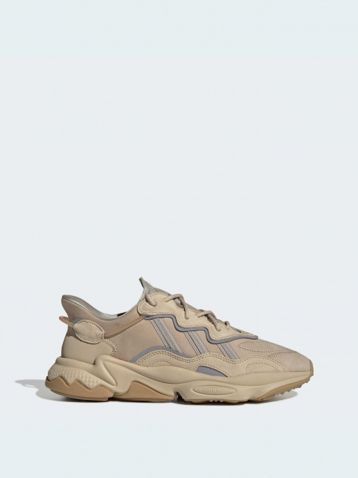 Кроссовки Adidas Ozweego модель EE6462 Фото