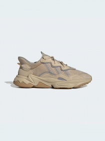 Кроссовки Adidas Ozweego модель EE6462 Фото
