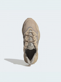 Кроссовки Adidas Ozweego модель EE6462 Фото