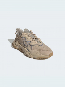 Кроссовки Adidas Ozweego модель EE6462 Фото