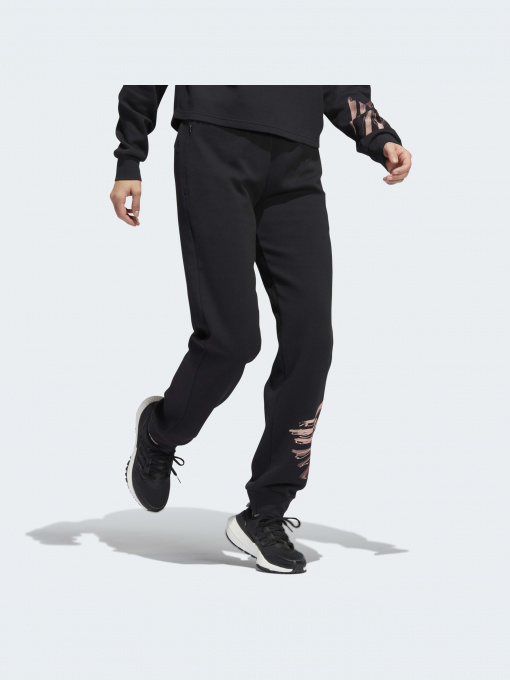 Штани Adidas модель H57421 Фото