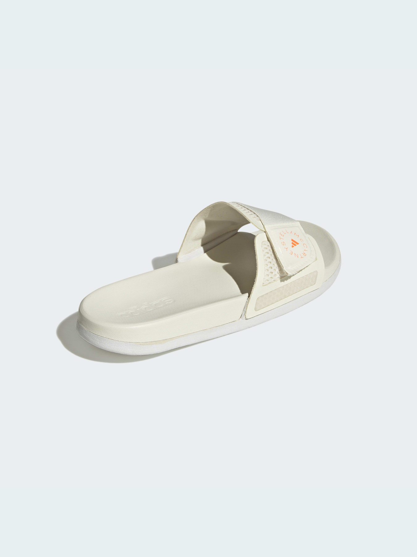 Шльопанці Adidas модель GX3119 Фото