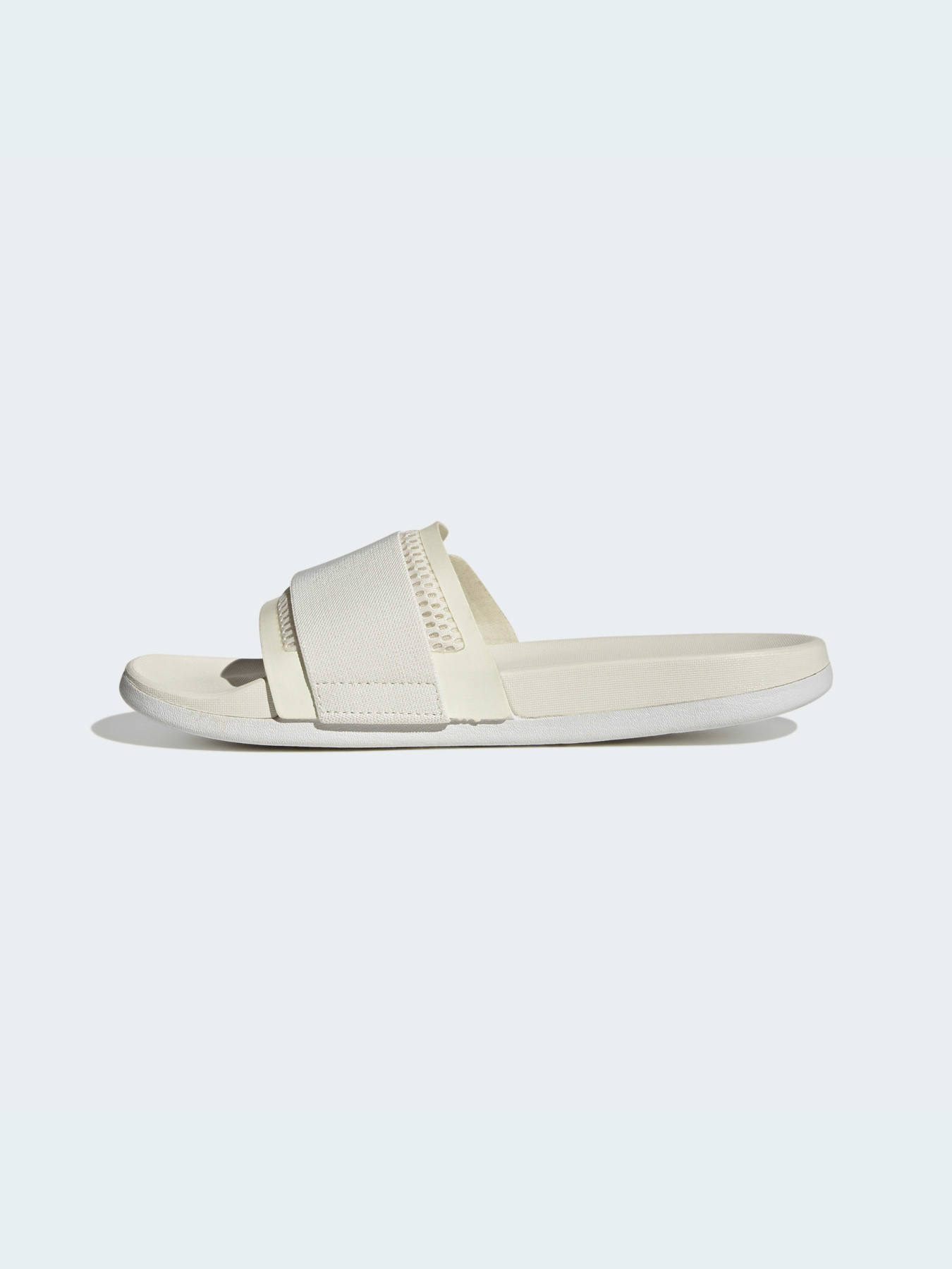 Шльопанці Adidas модель GX3119 Фото