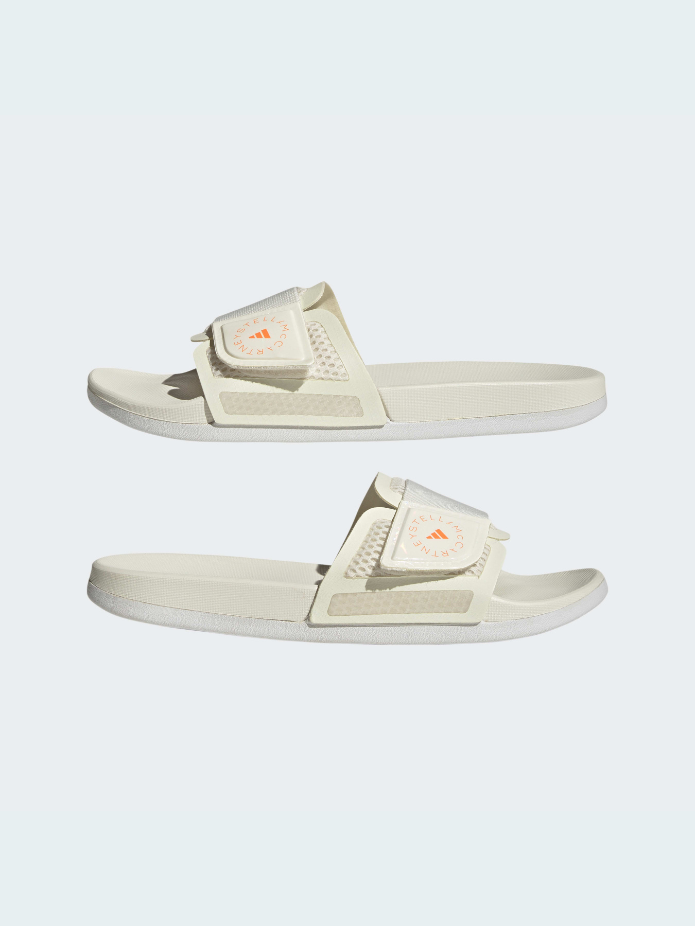 Шльопанці Adidas модель GX3119 Фото