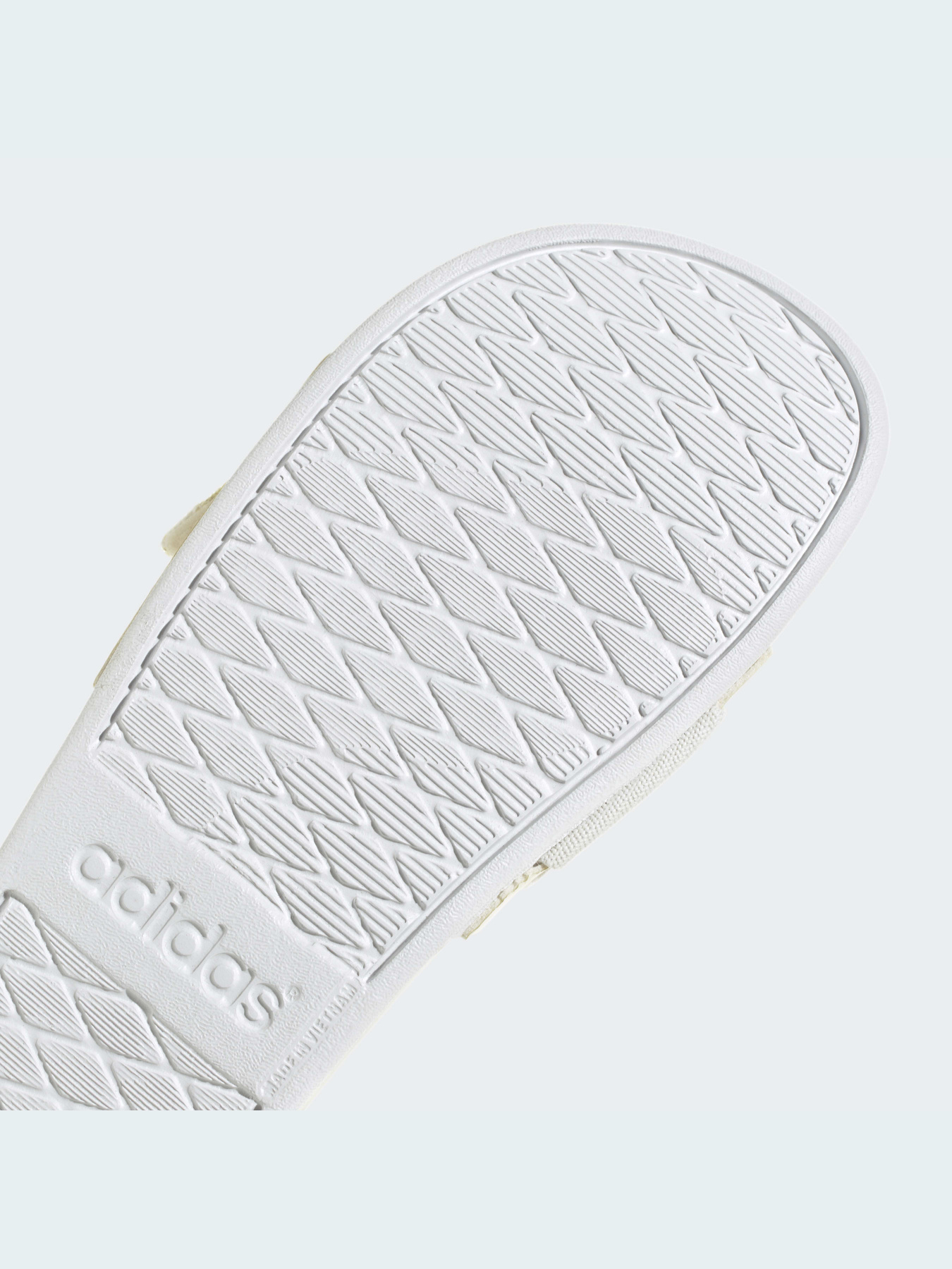 Шльопанці Adidas модель GX3119 Фото