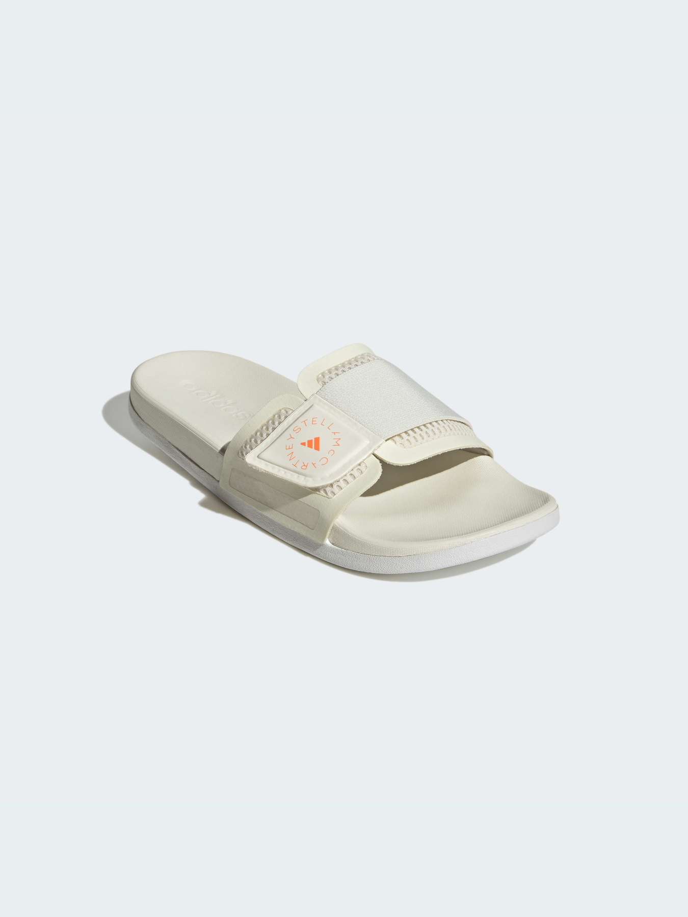 Шльопанці Adidas модель GX3119 Фото