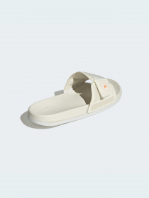 Шльопанці Adidas модель GX3119 Фото