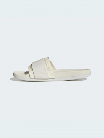 Шльопанці Adidas модель GX3119 Фото