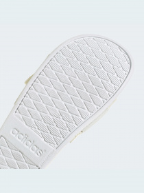 Шльопанці Adidas модель GX3119 Фото