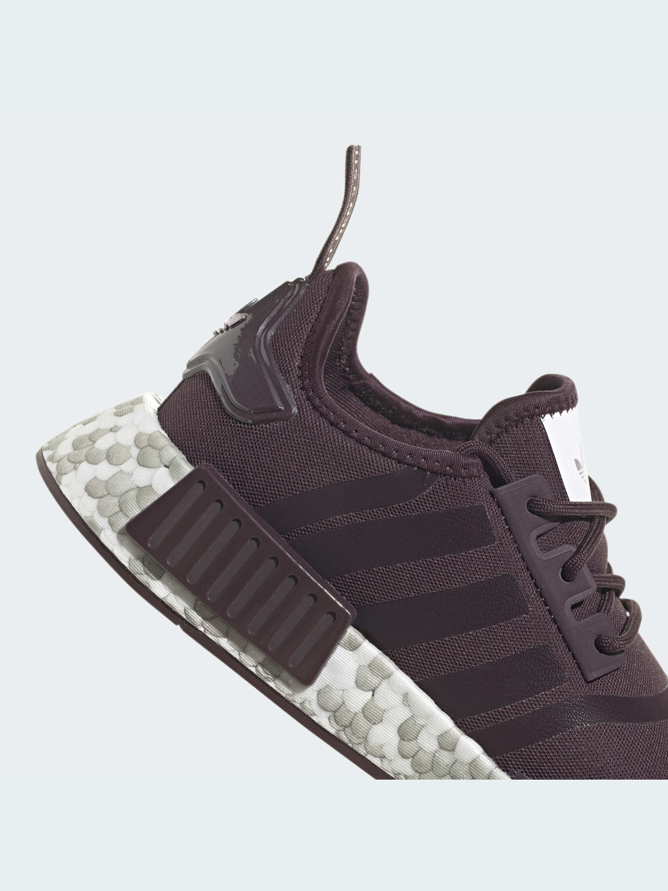 Кросівки Adidas NMD модель GW9475 Фото