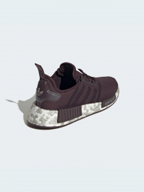 Кросівки Adidas NMD модель GW9475 Фото