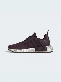 Кросівки Adidas NMD модель GW9475 Фото