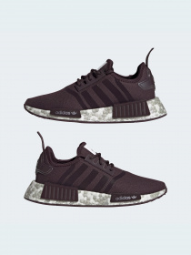 Кросівки Adidas NMD модель GW9475 Фото
