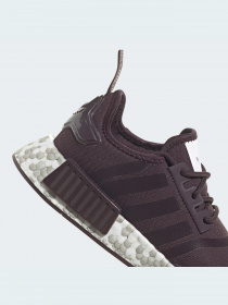 Кросівки Adidas NMD модель GW9475 Фото