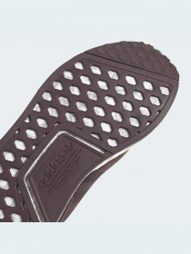 Кросівки Adidas NMD модель GW9475 Фото