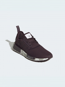 Кросівки Adidas NMD модель GW9475 Фото