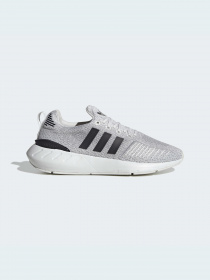 Кроссовки Adidas Swift модель GV7969 Фото