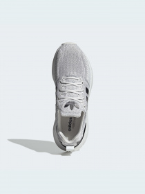 Кроссовки Adidas Swift модель GV7969 Фото