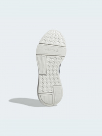 Кроссовки Adidas Swift модель GV7969 Фото
