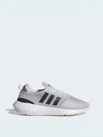 Кроссовки Adidas Swift модель GV7969 Фото