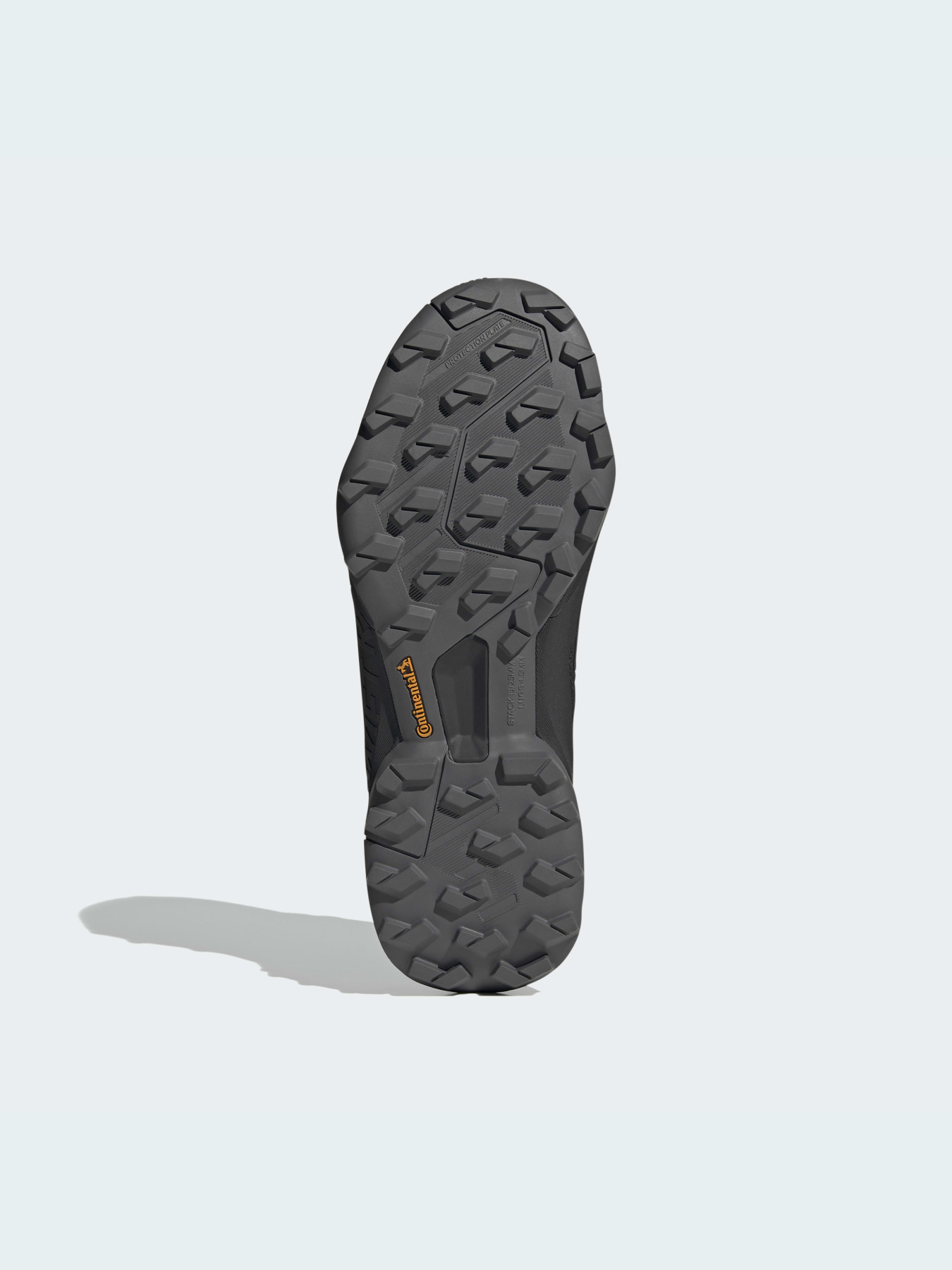 Кроссовки Adidas модель GY5076 Фото