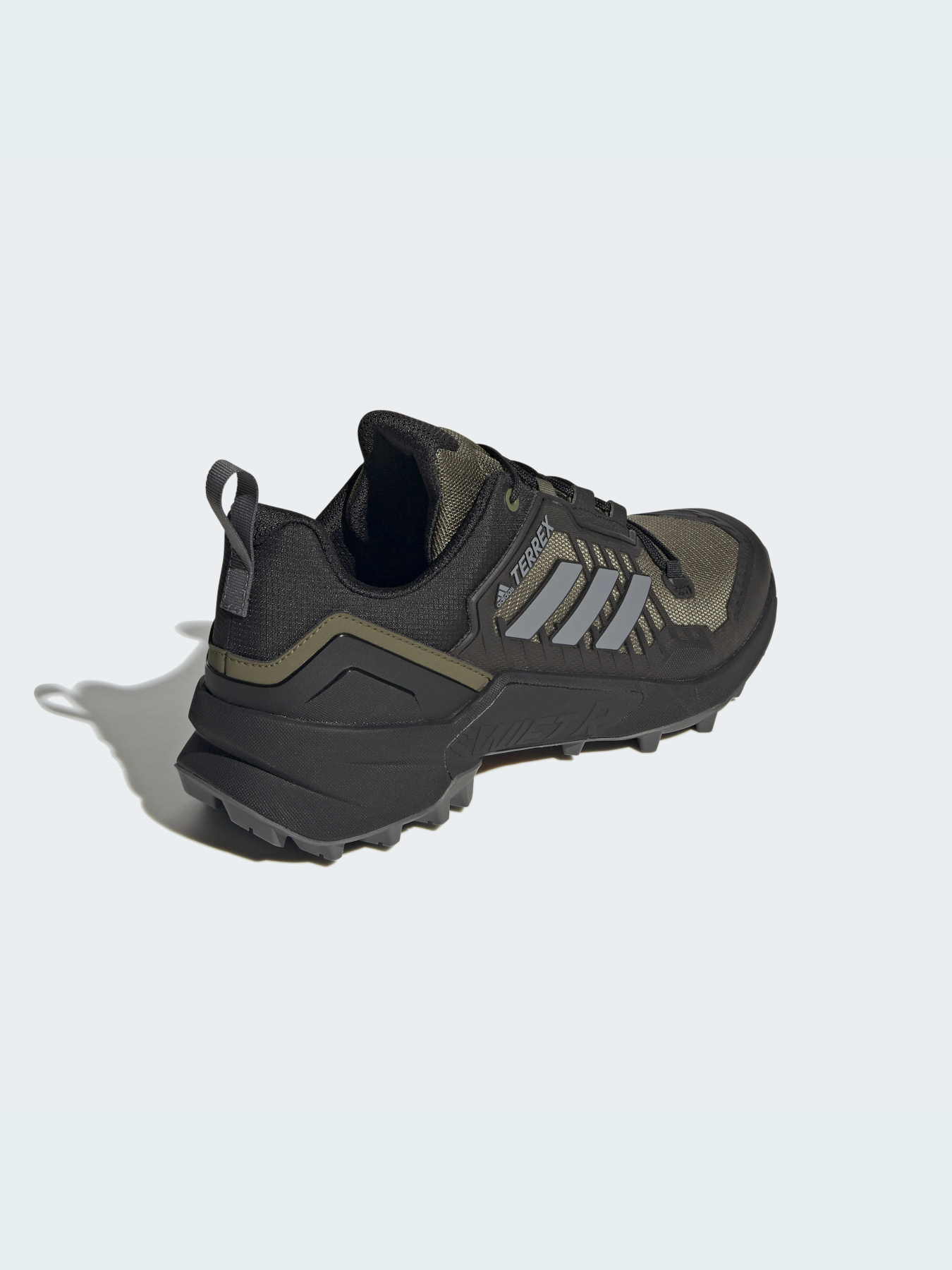 Кроссовки Adidas модель GY5076 Фото