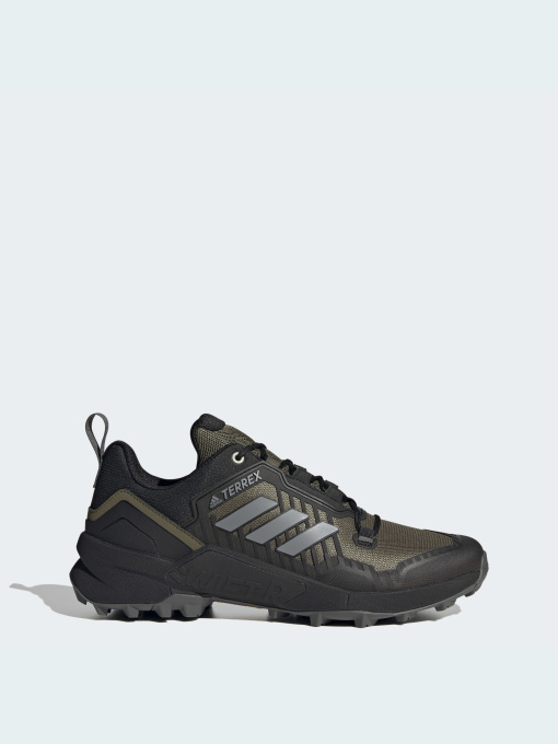 Кроссовки Adidas модель GY5076 Фото