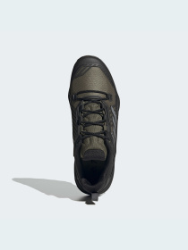 Кроссовки Adidas модель GY5076 Фото