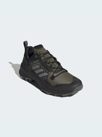 Кроссовки Adidas модель GY5076 Фото