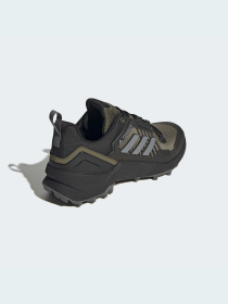 Кроссовки Adidas модель GY5076 Фото