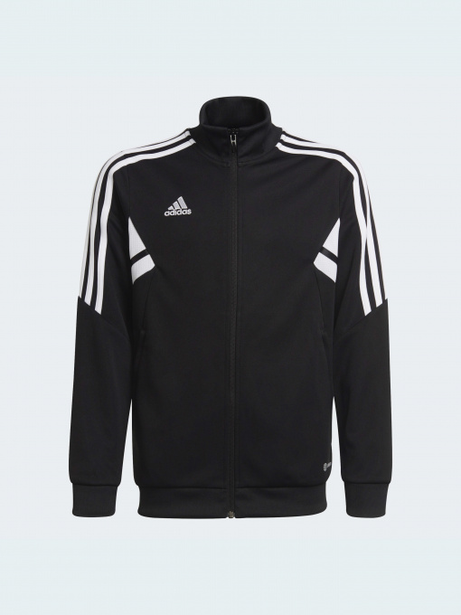 Куртки та дублянки Adidas Condivo модель HA6255 Фото