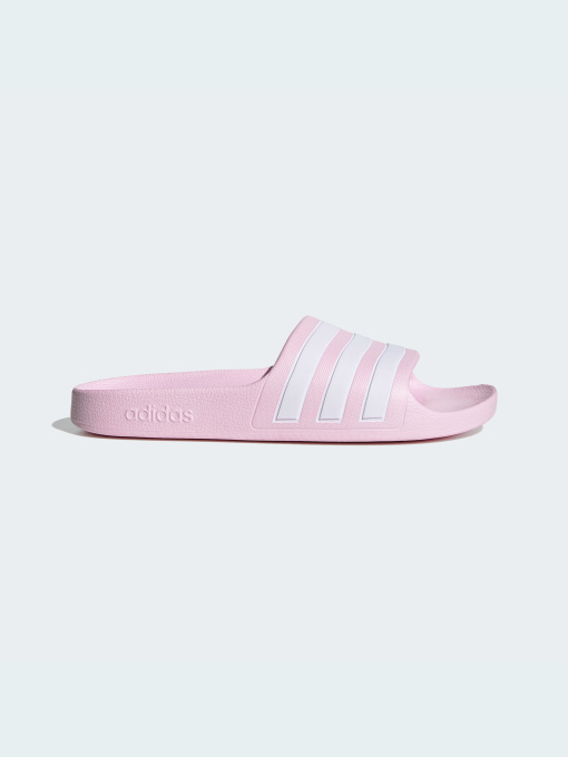 Шлёпанцы Adidas Adilette модель FY8072 Фото