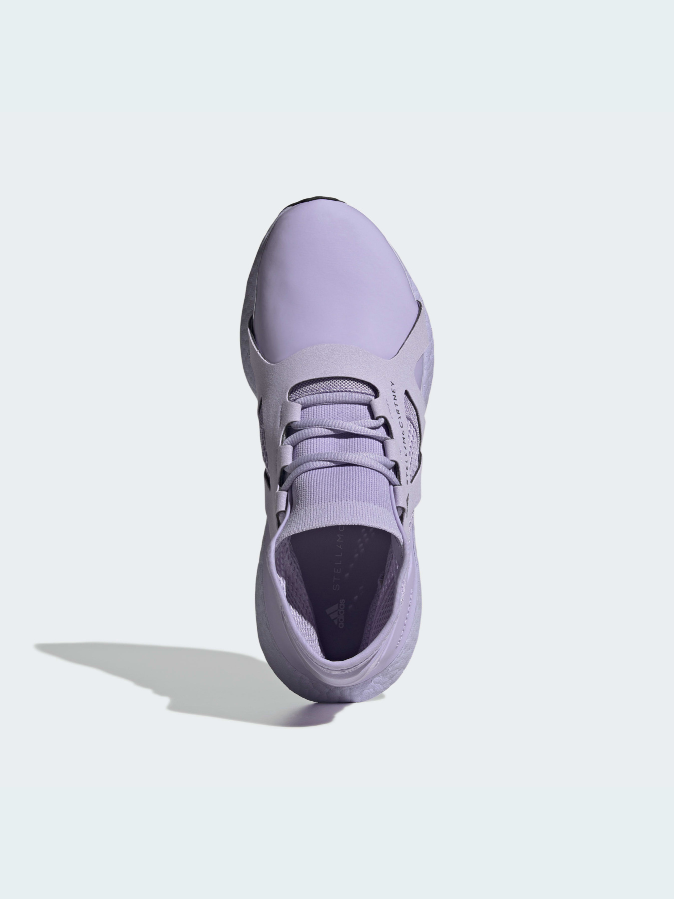 Кроссовки Adidas Ultraboost модель GY4412 Кроссовки Adidas Ultraboost модель GY4412 Фото