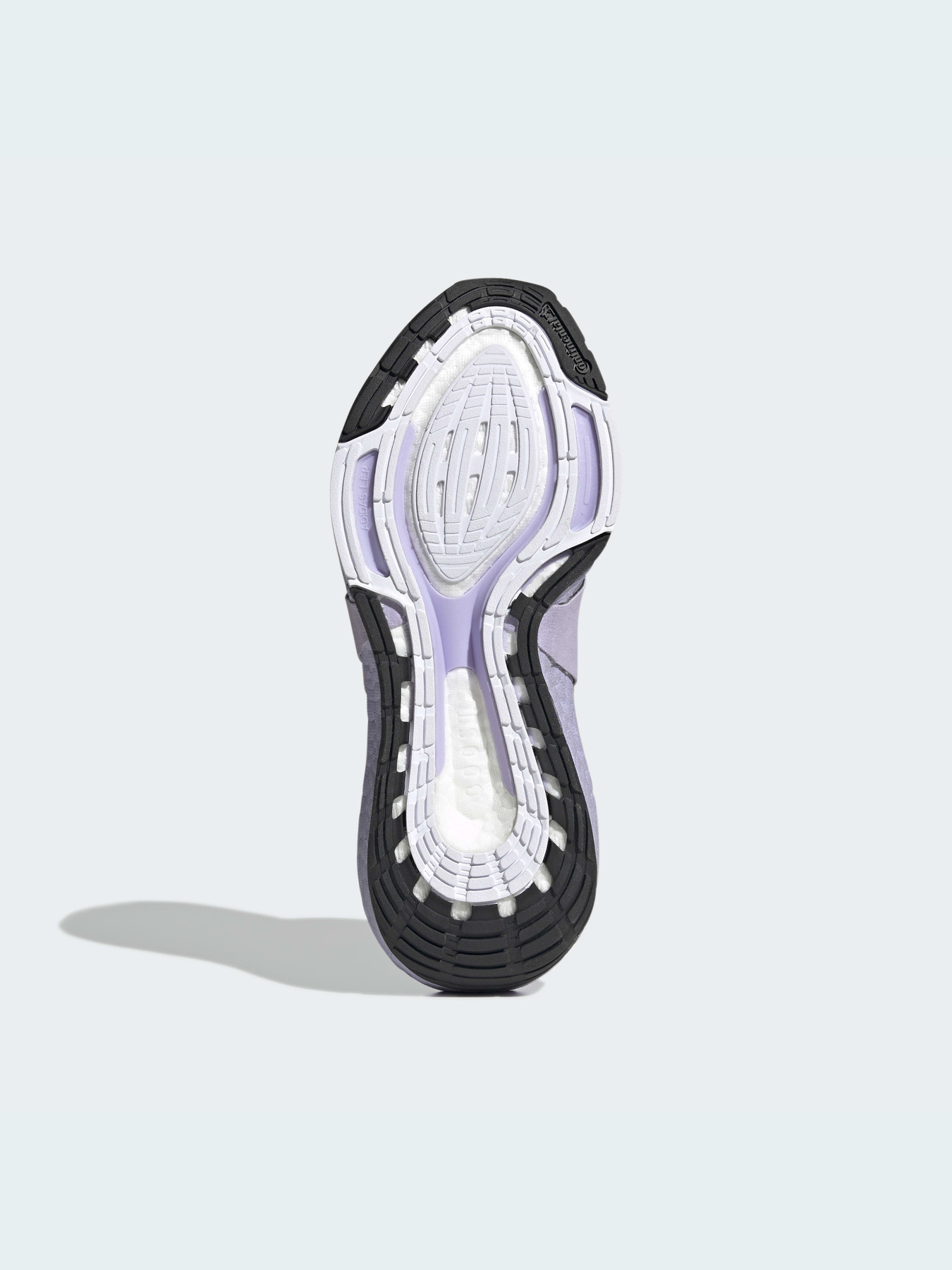 Кроссовки Adidas Ultraboost модель GY4412 Кроссовки Adidas Ultraboost модель GY4412 Фото