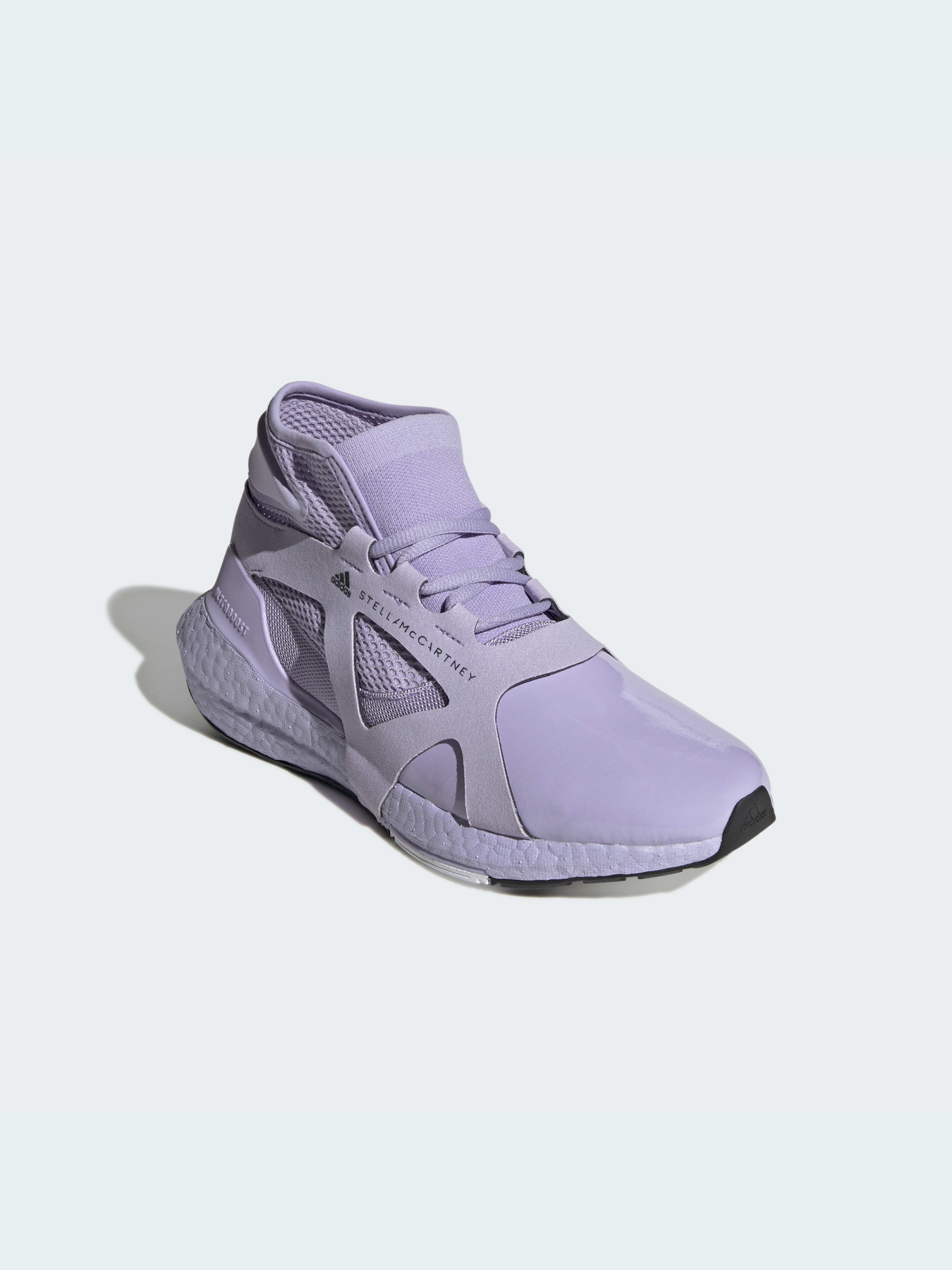 Кроссовки Adidas Ultraboost модель GY4412 Кроссовки Adidas Ultraboost модель GY4412 Фото