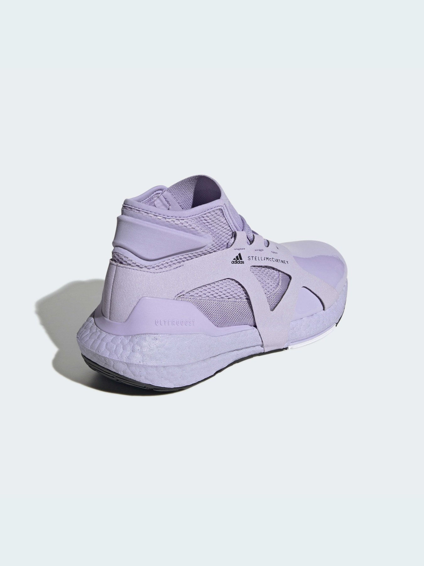 Кроссовки Adidas Ultraboost модель GY4412 Кроссовки Adidas Ultraboost модель GY4412 Фото