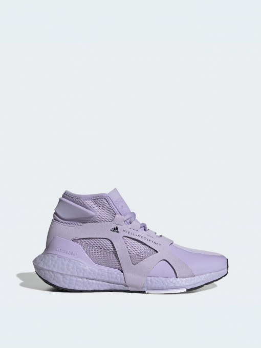 Кросівки Adidas Ultraboost модель GY4412 Фото