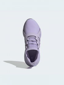 Кроссовки Adidas Ultraboost модель GY4412 Фото