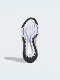 Кроссовки Adidas Ultraboost модель GY4412 Фото